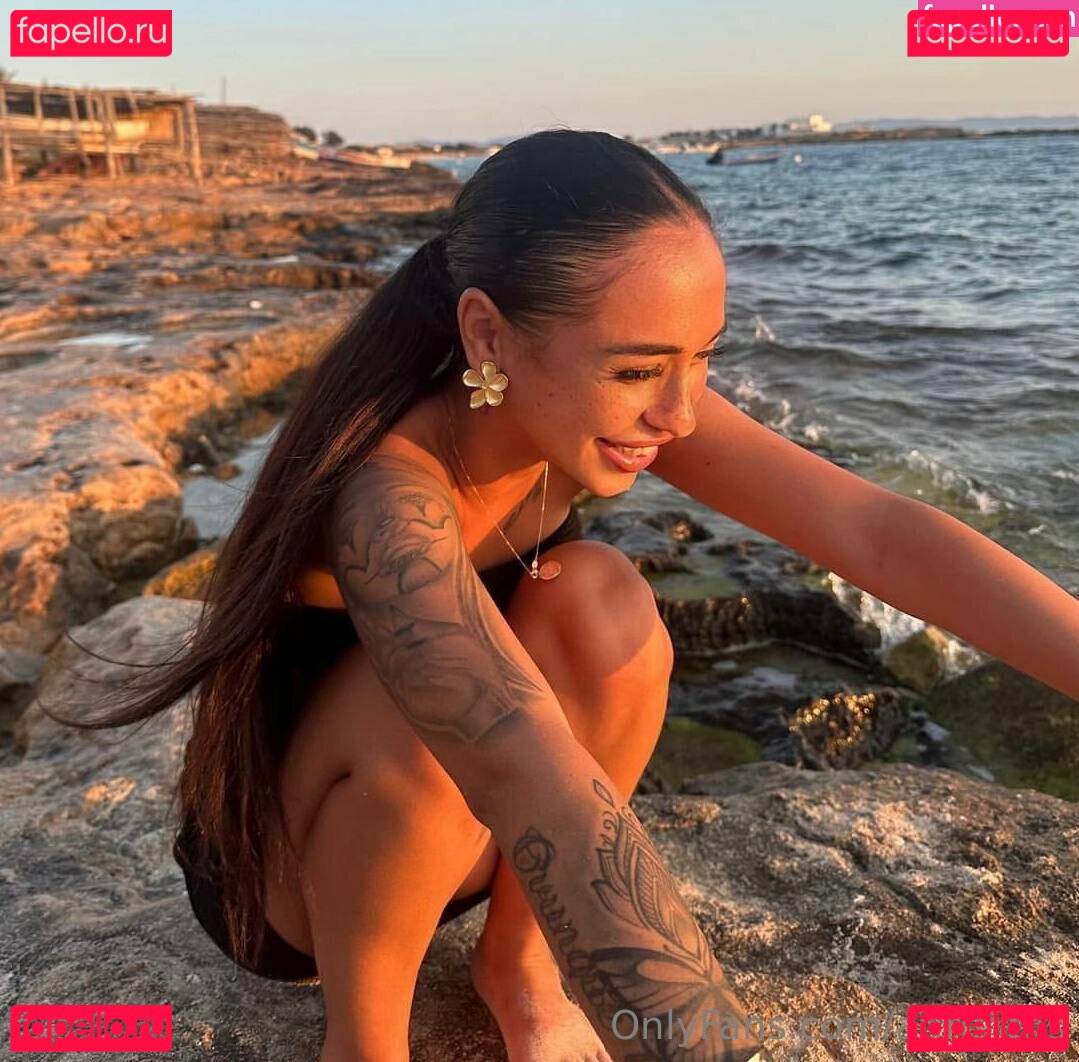 aurofans Nude Onlyfans Photo 30