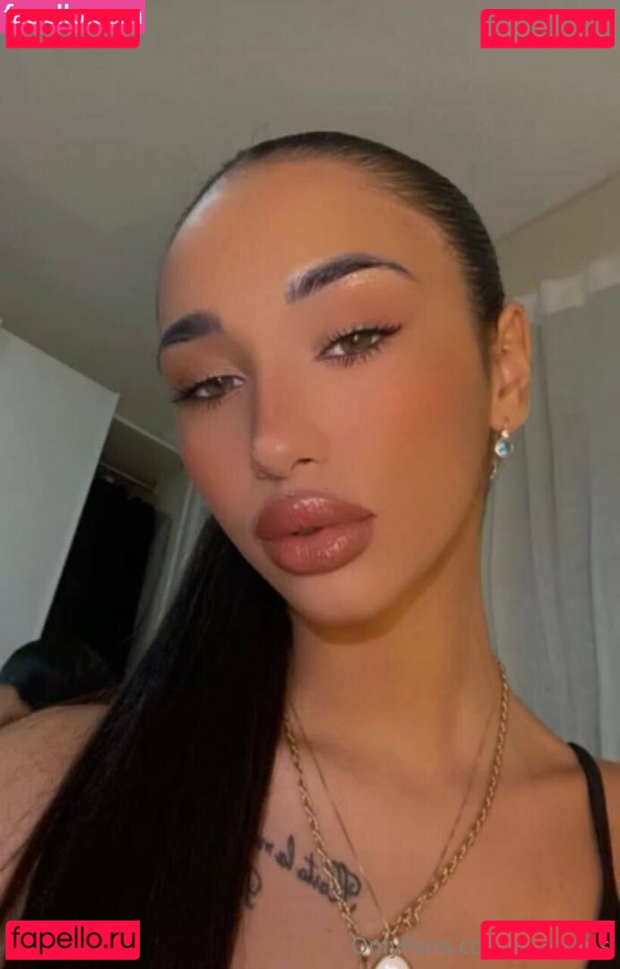 aurofans Nude Onlyfans Photo 27