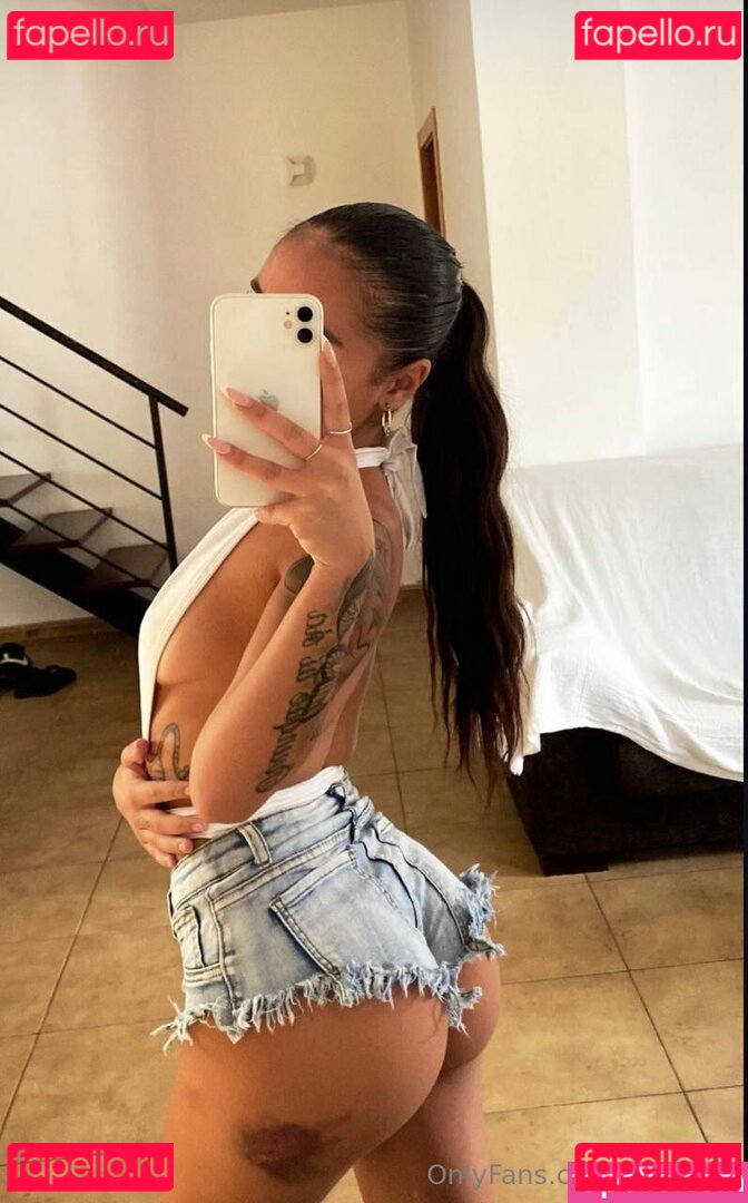 aurofans Nude Onlyfans Photo 26