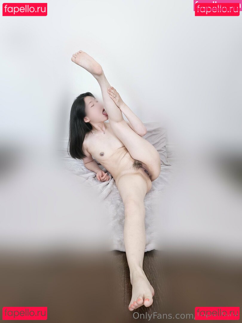 thewifevo Nude Onlyfans Photo 19