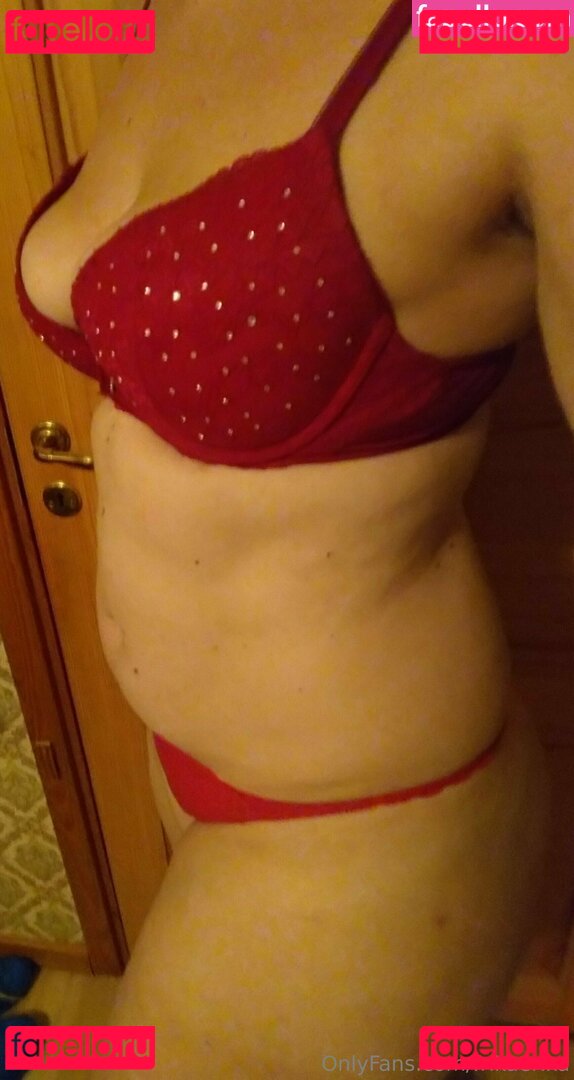 frikae Nude Onlyfans Photo 10
