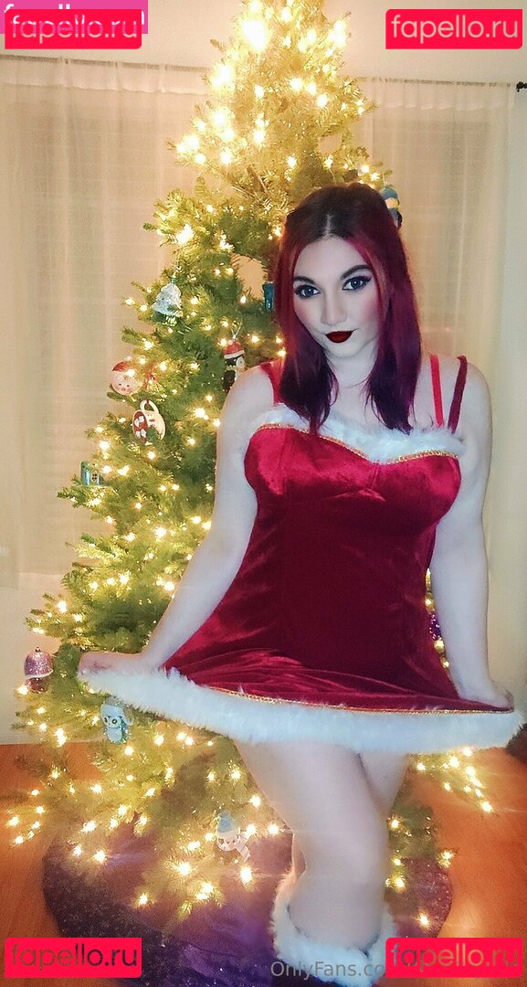 alexcryptic Nude Onlyfans Photo 66