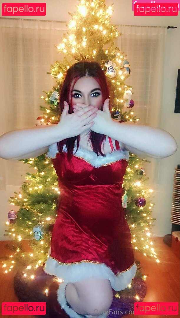alexcryptic Nude Onlyfans Photo 63