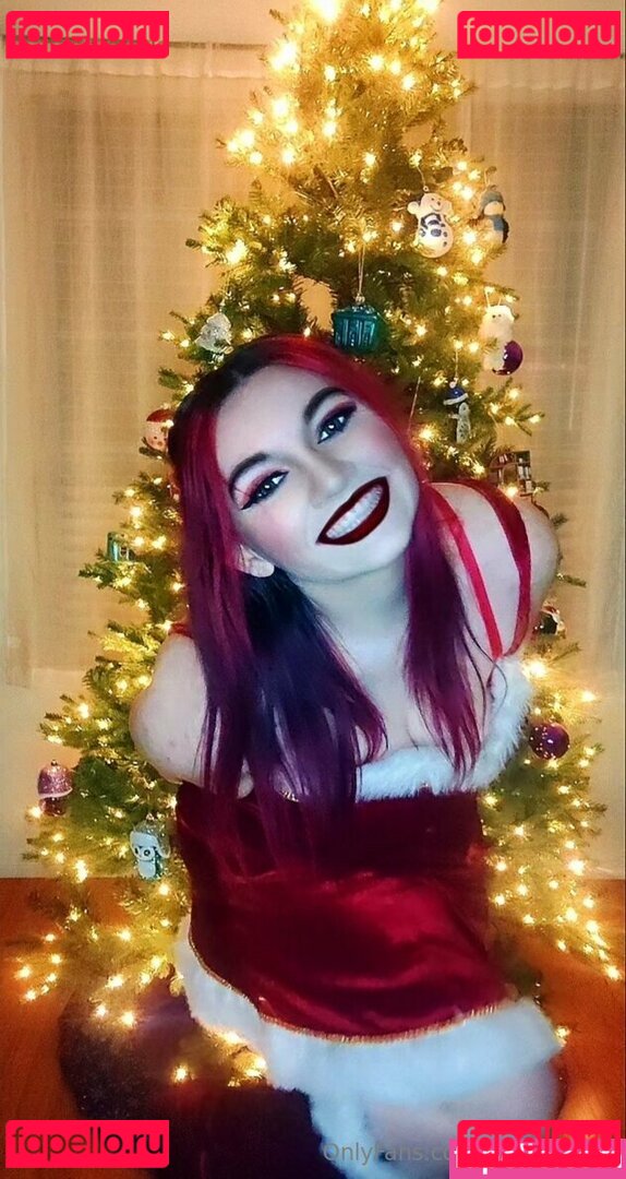 alexcryptic Nude Onlyfans Photo 61