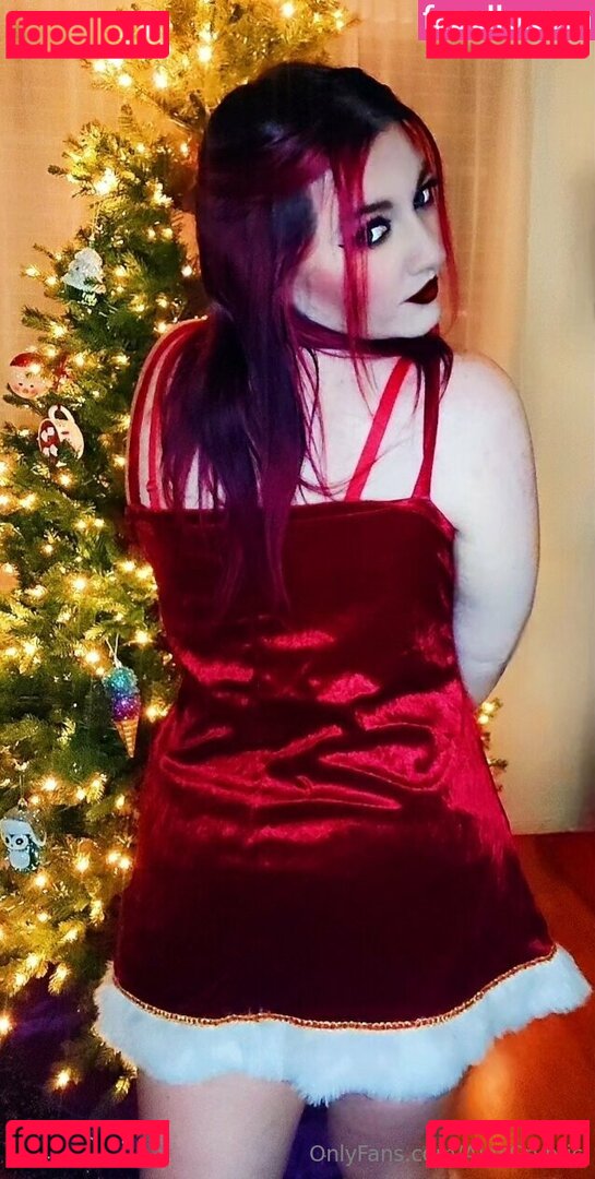 alexcryptic Nude Onlyfans Photo 60