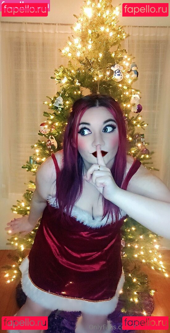 alexcryptic Nude Onlyfans Photo 58
