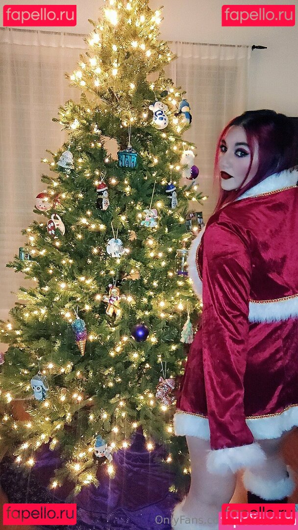 alexcryptic Nude Onlyfans Photo 57