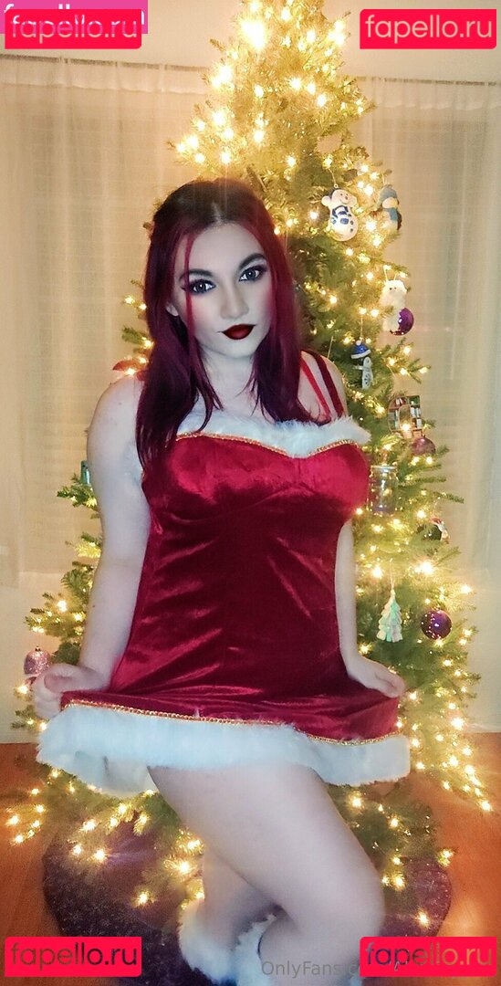 alexcryptic Nude Onlyfans Photo 51