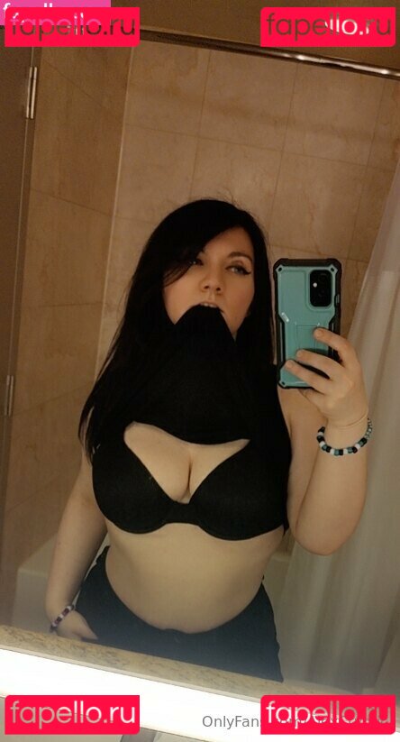 alexcryptic Nude Onlyfans Photo 49