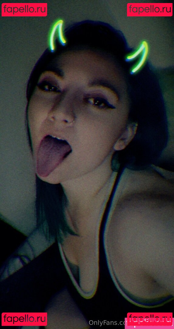 alexcryptic Nude Onlyfans Photo 40