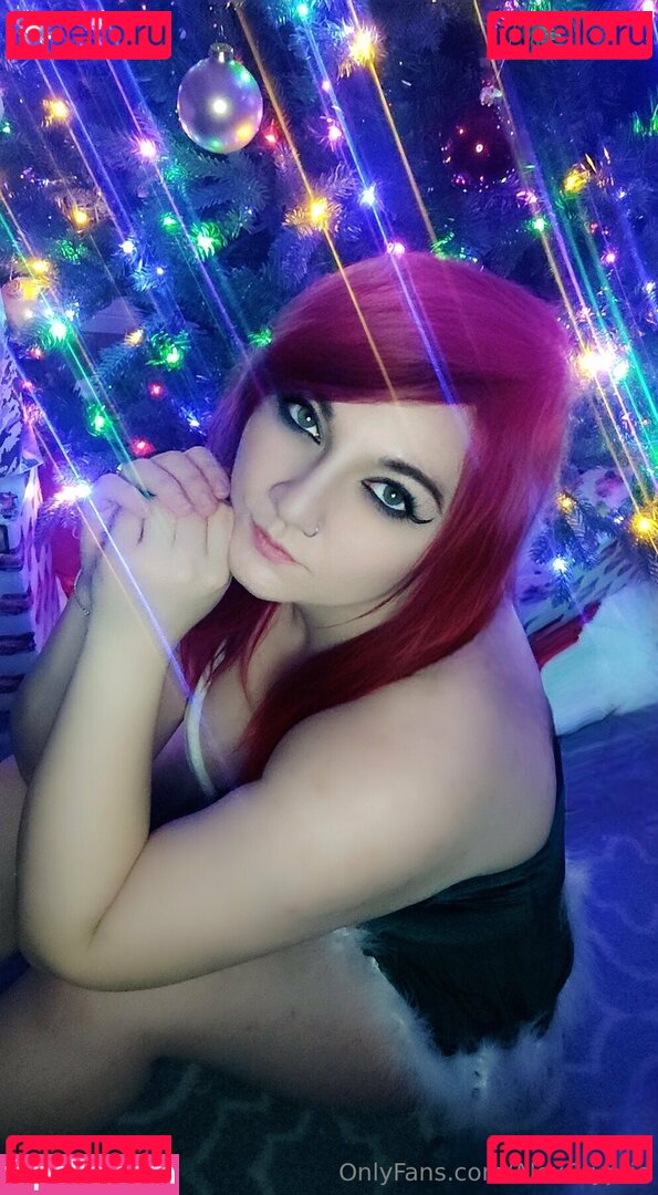 alexcryptic Nude Onlyfans Photo 31