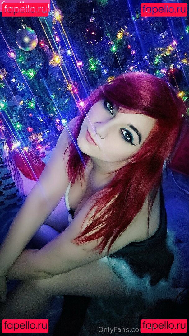 alexcryptic Nude Onlyfans Photo 18