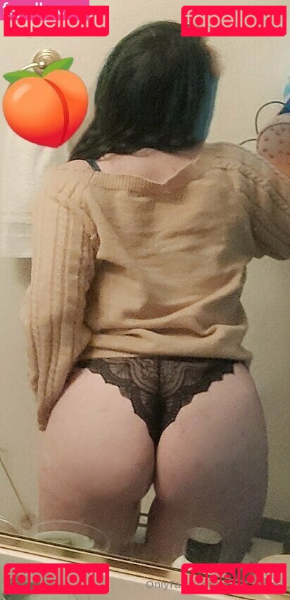 alexcryptic Nude Onlyfans Photo 9