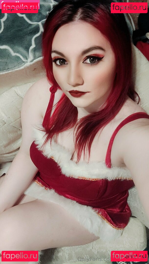 alexcryptic Nude Onlyfans Photo 5