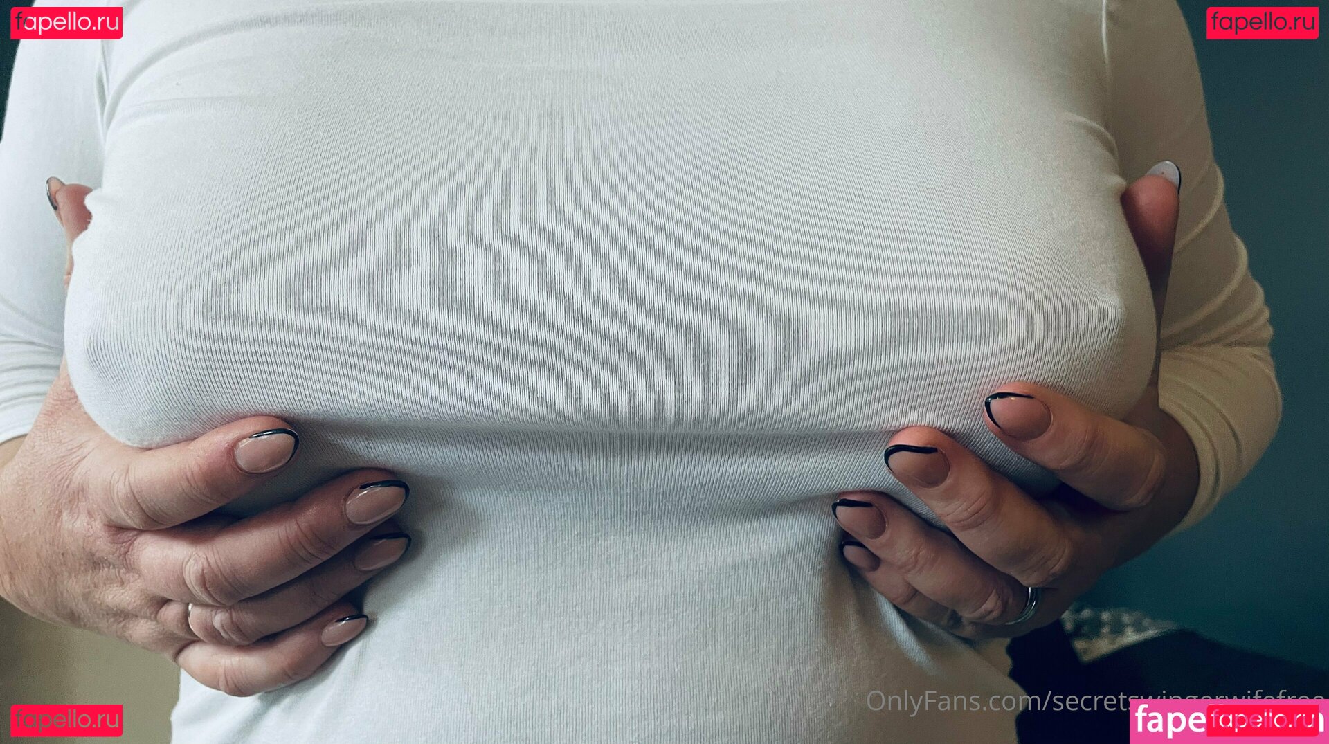 secretswingerwifefree Nude Onlyfans Photo 35