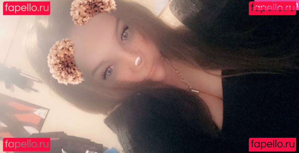 daisyox Nude Onlyfans Photo 28