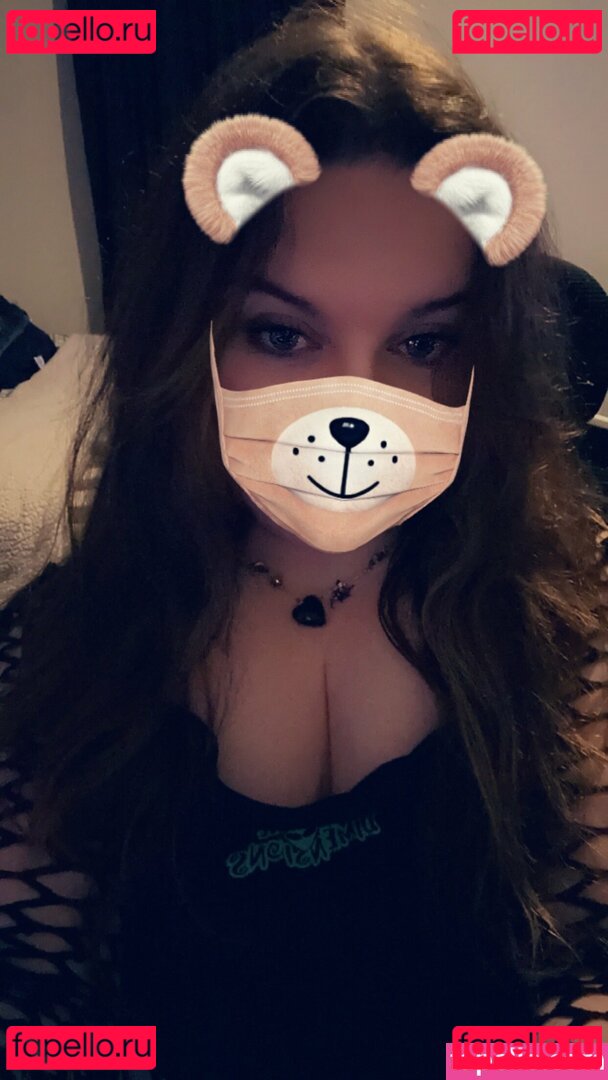 daisyox Nude Onlyfans Photo 10