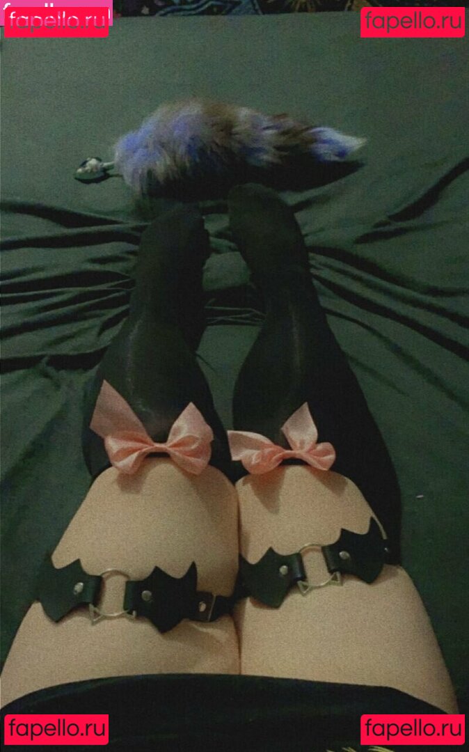 daisyox Nude Onlyfans Photo 4
