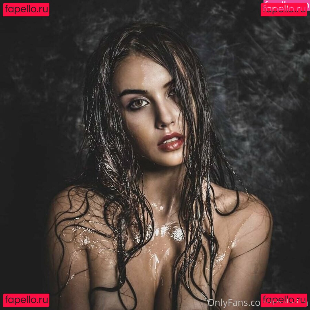 Alisa I Nude Onlyfans Photo 10