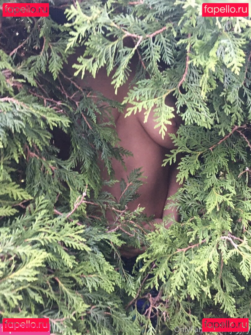 69wildhonig / vjayjay Nude Onlyfans Photo 6