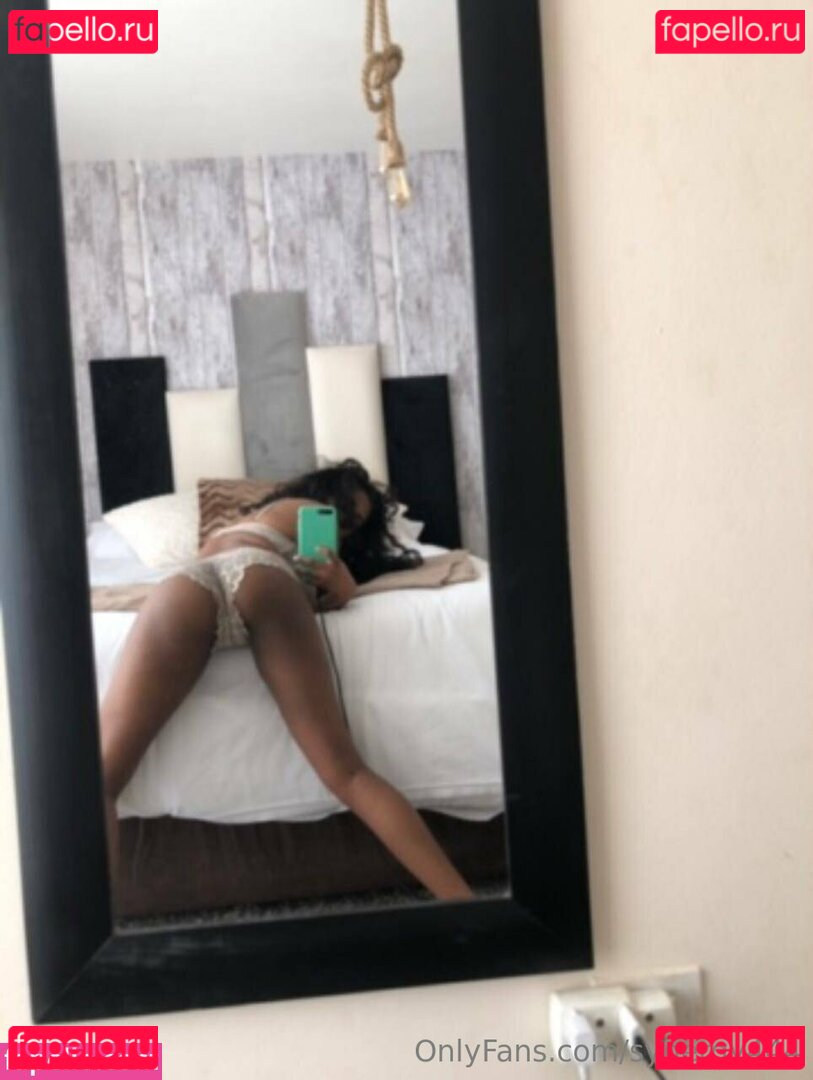 Nu_rampart Nude Onlyfans Photo 28