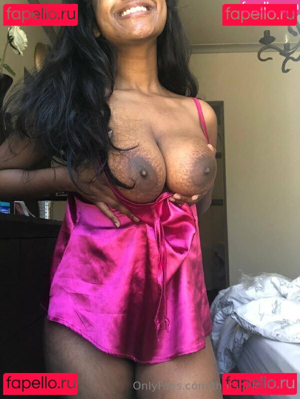 Nu_rampart Nude Onlyfans Photo 25