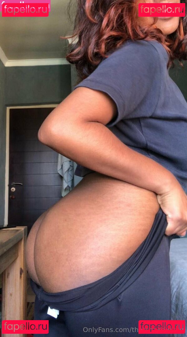 Nu_rampart Nude Onlyfans Photo 22