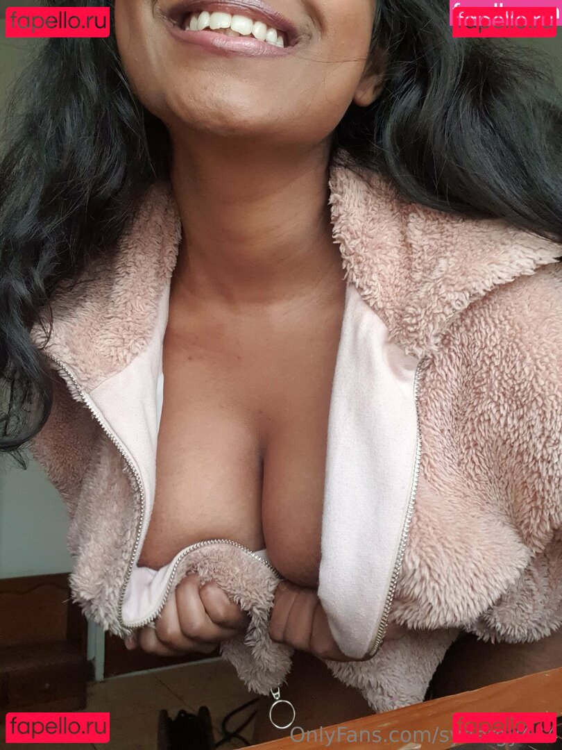 Nu_rampart Nude Onlyfans Photo 16