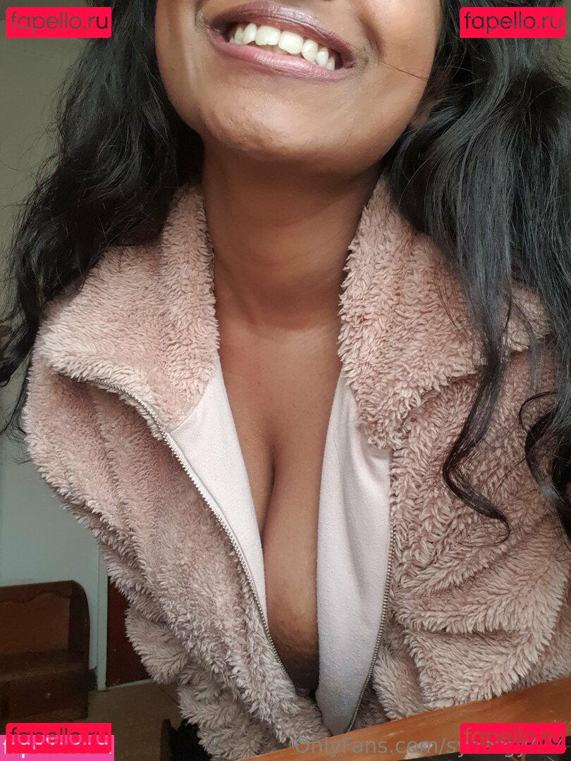 Nu_rampart Nude Onlyfans Photo 15
