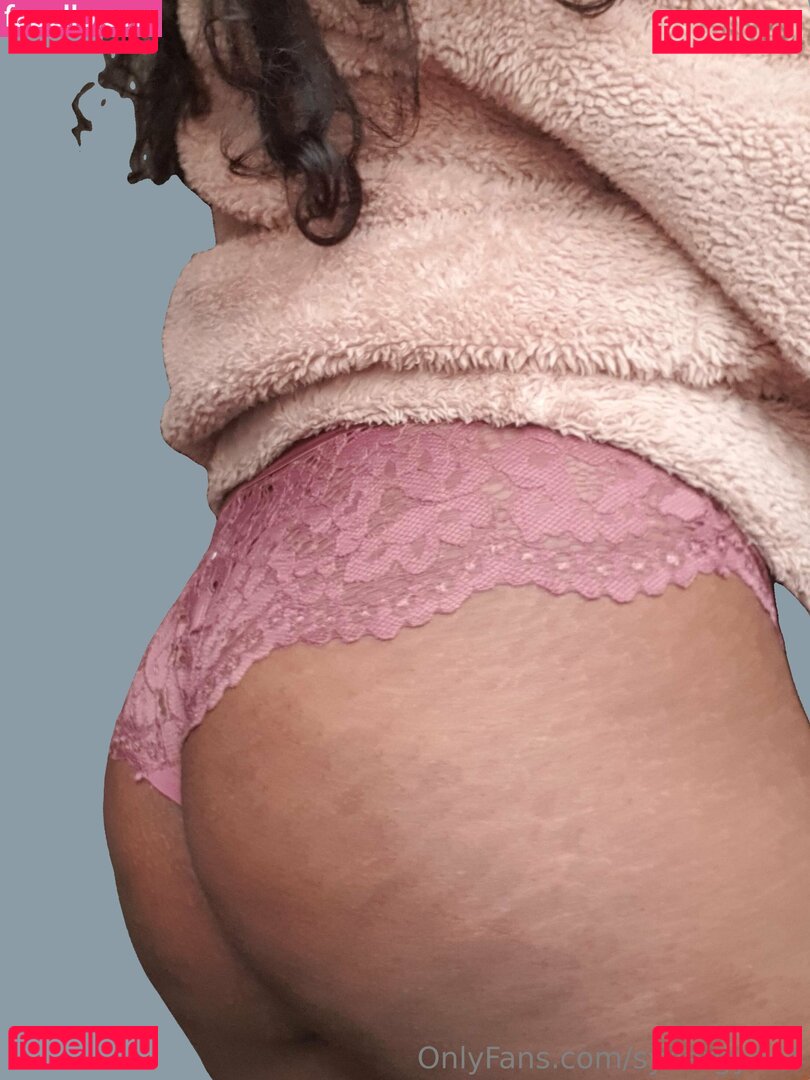 Nu_rampart Nude Onlyfans Photo 13