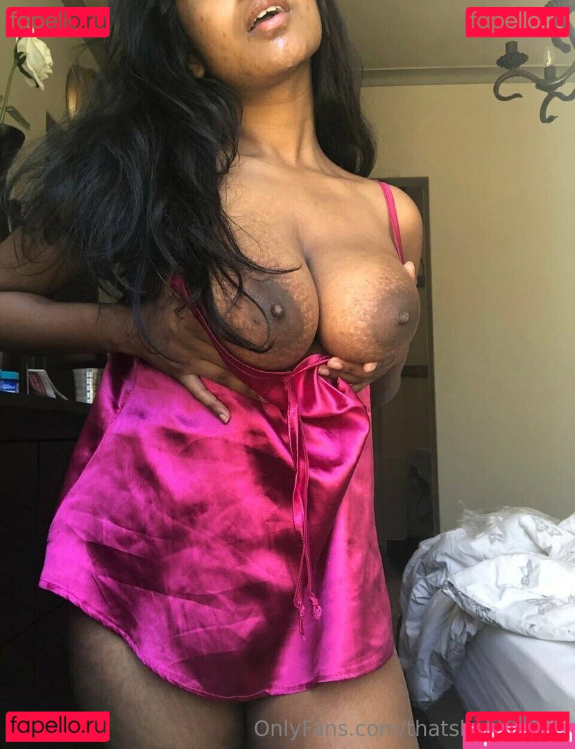 Nu_rampart Nude Onlyfans Photo 7