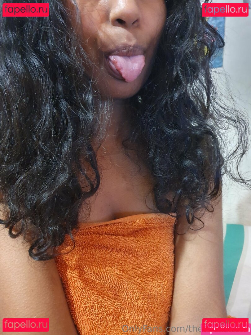 Nu_rampart Nude Onlyfans Photo 3