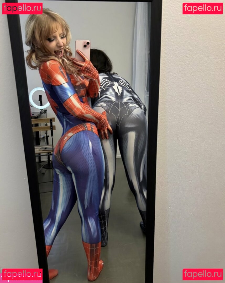 Decayingpeach Nude Onlyfans Photo 27