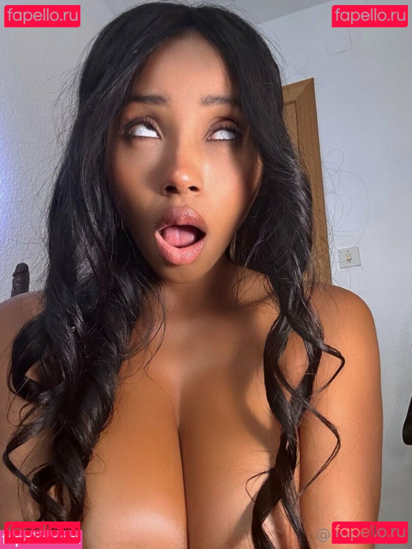 Angelysc Nude Onlyfans Photo 29