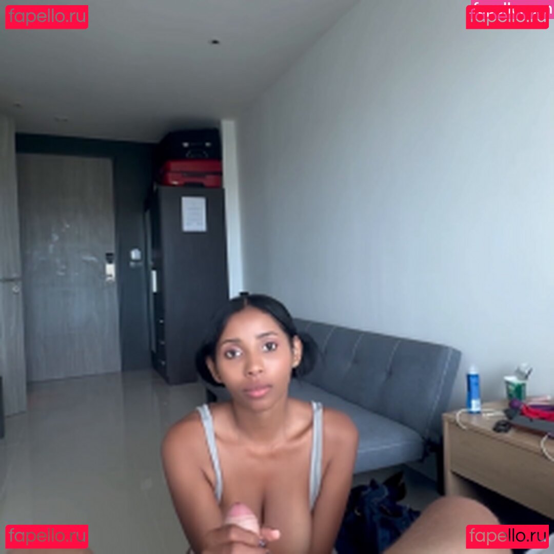 Angelysc Nude Onlyfans Photo 26