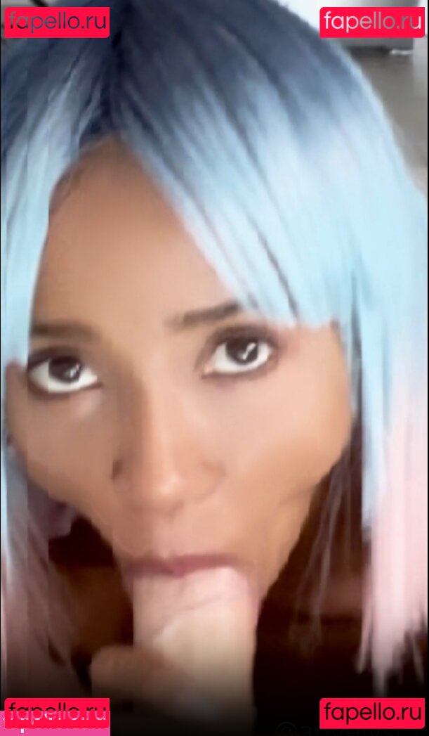 Angelysc Nude Onlyfans Photo 10