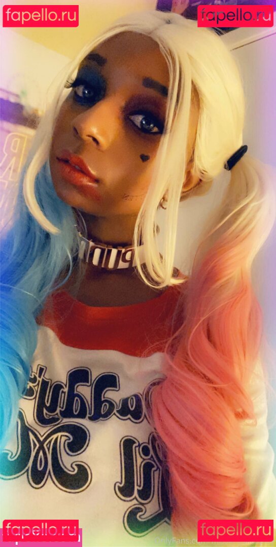 misskrisskosplay Nude Onlyfans Photo 33