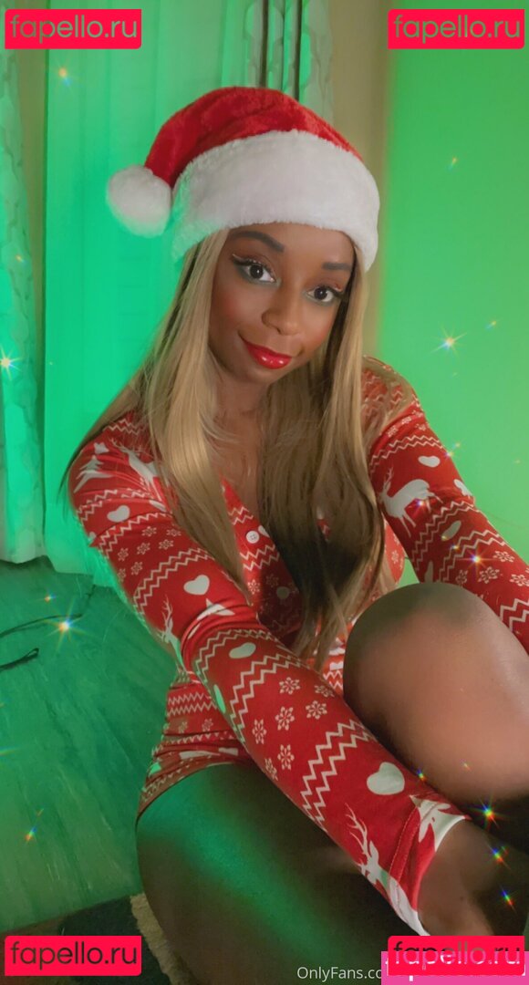 misskrisskosplay Nude Onlyfans Photo 30