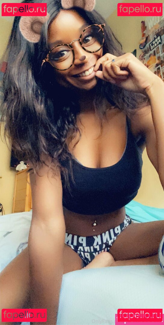 misskrisskosplay Nude Onlyfans Photo 15