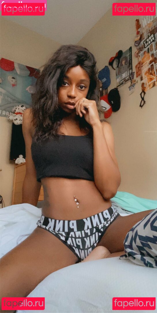misskrisskosplay Nude Onlyfans Photo 16