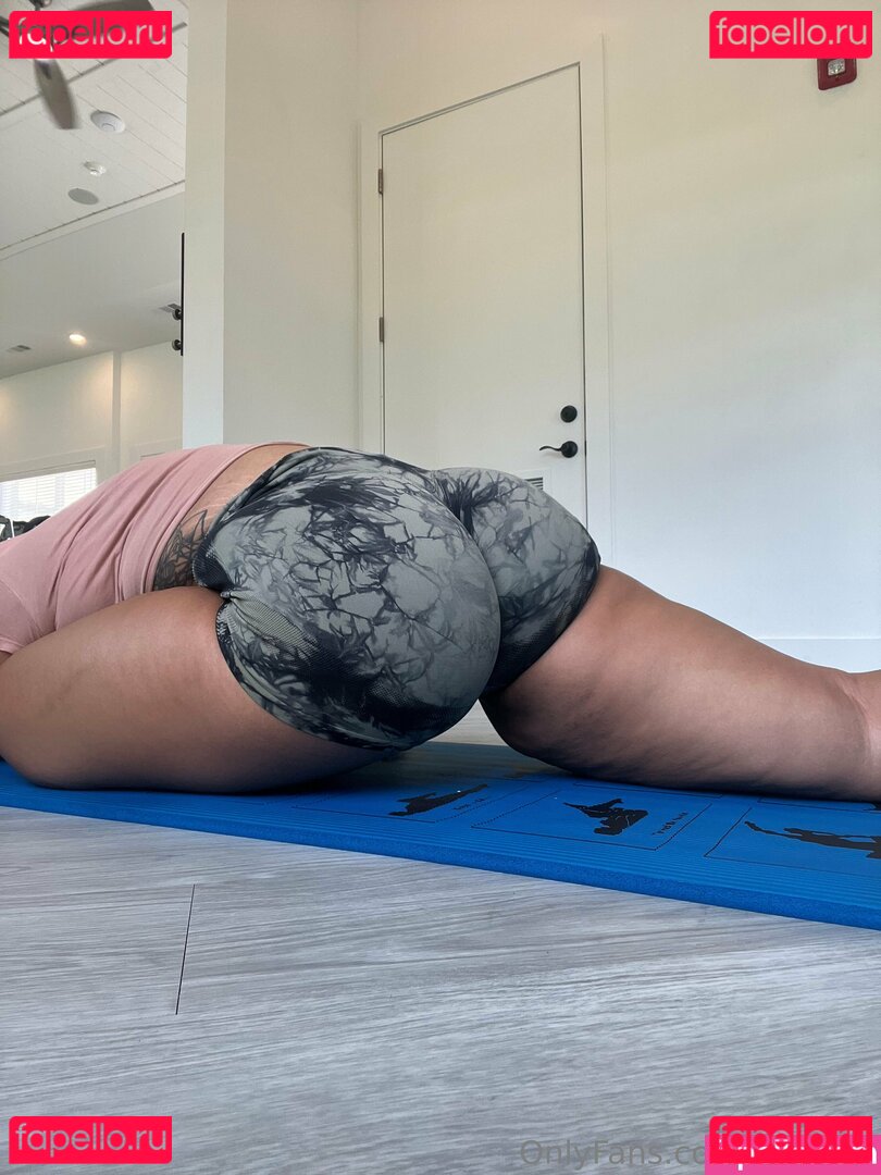 beeuzui Nude Onlyfans Photo 41