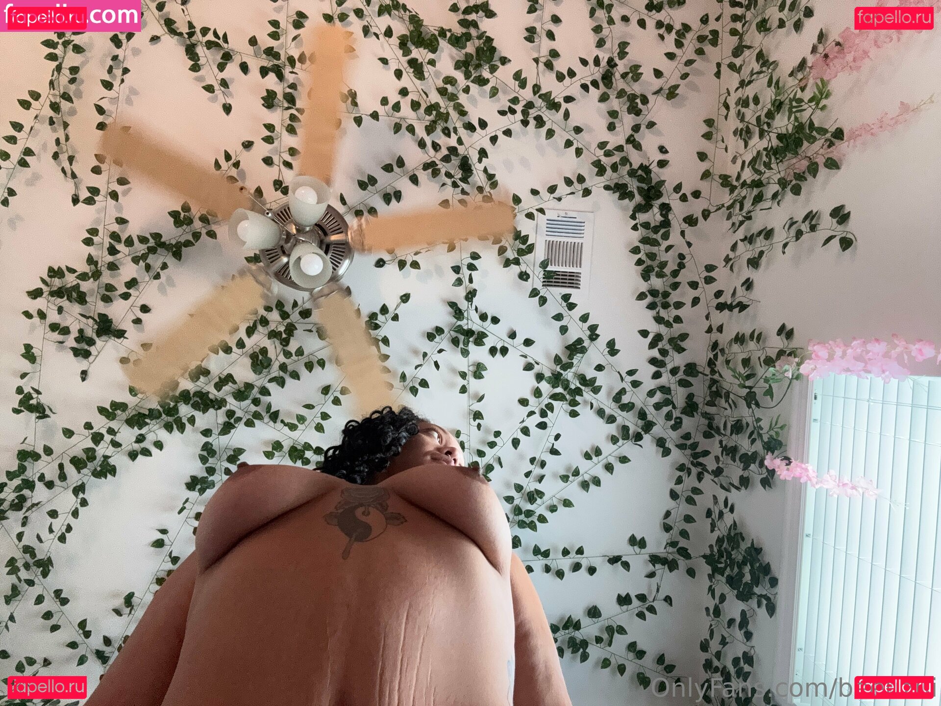 beeuzui Nude Onlyfans Photo 10