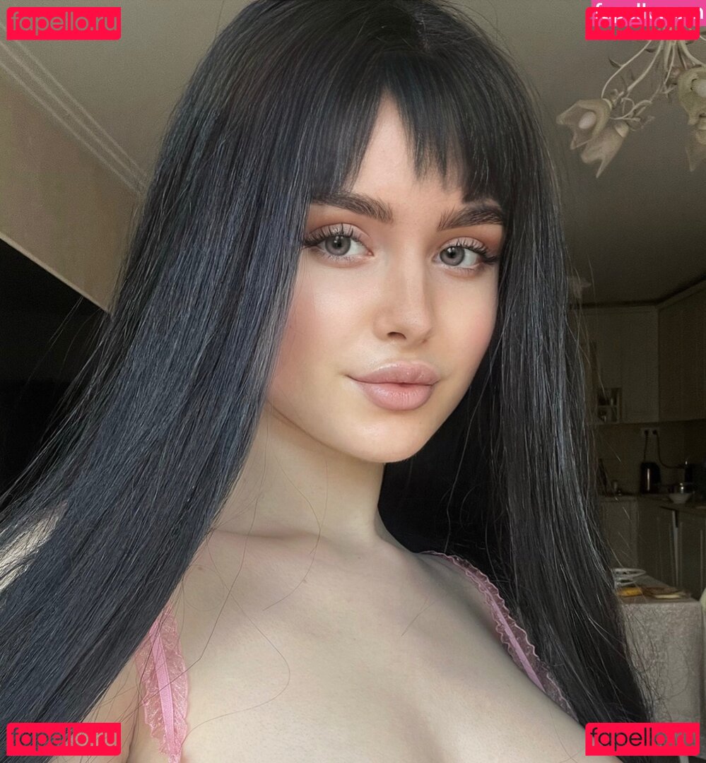 goddess.morana Nude Onlyfans Photo 41