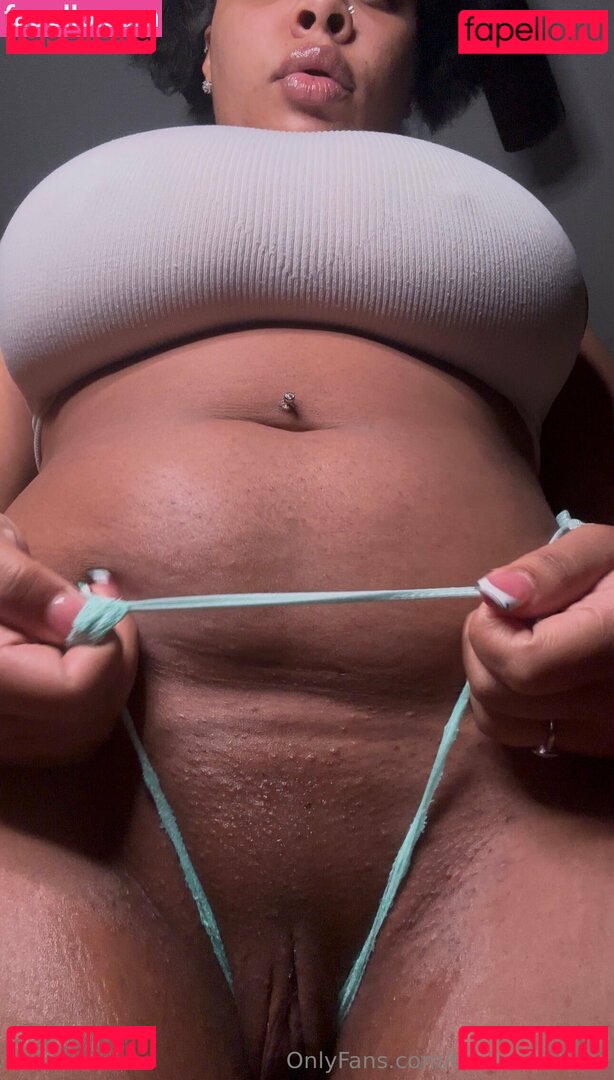 therealdebree Nude Onlyfans Photo 48