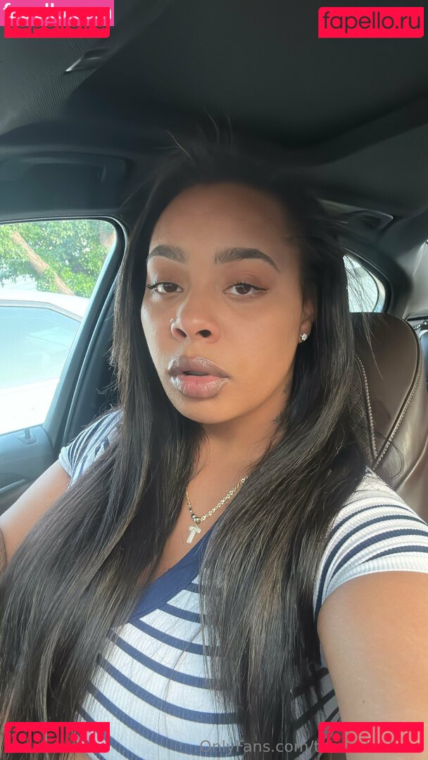 therealdebree Nude Onlyfans Photo 31