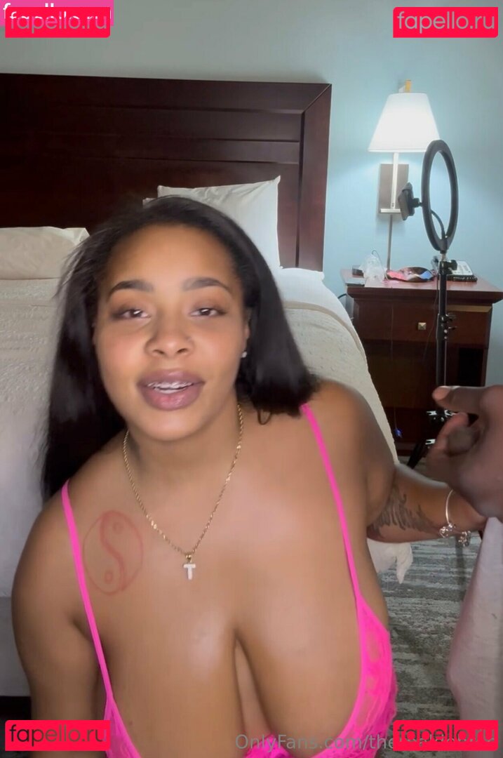 therealdebree Nude Onlyfans Photo 28