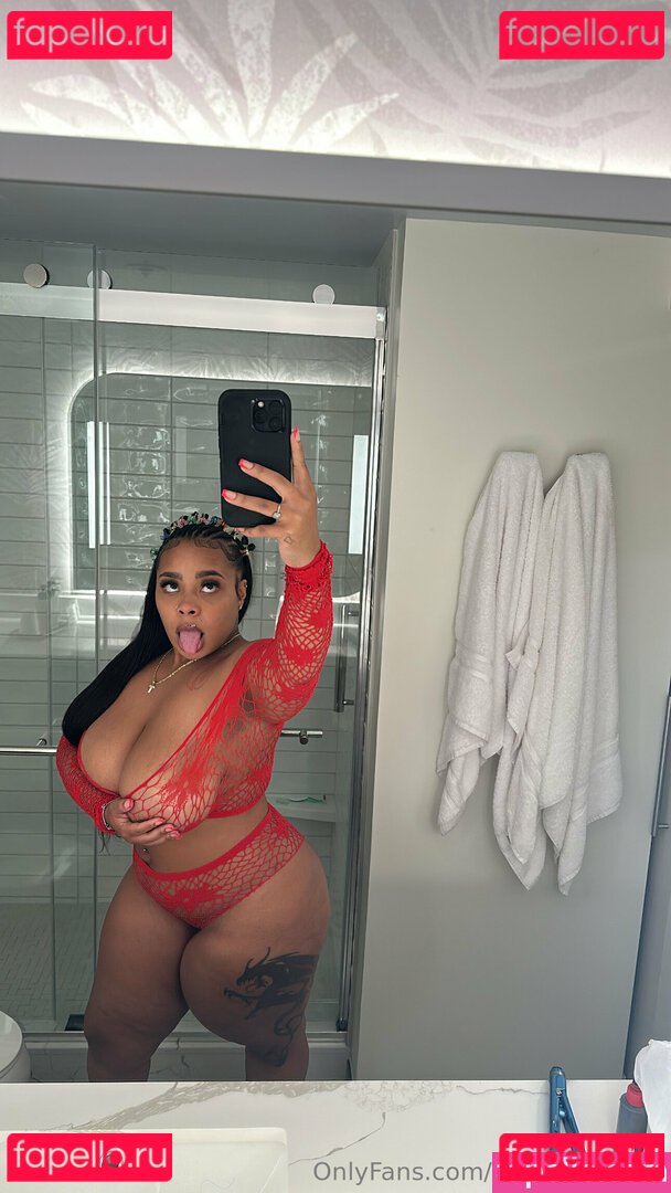 therealdebree Nude Onlyfans Photo 22