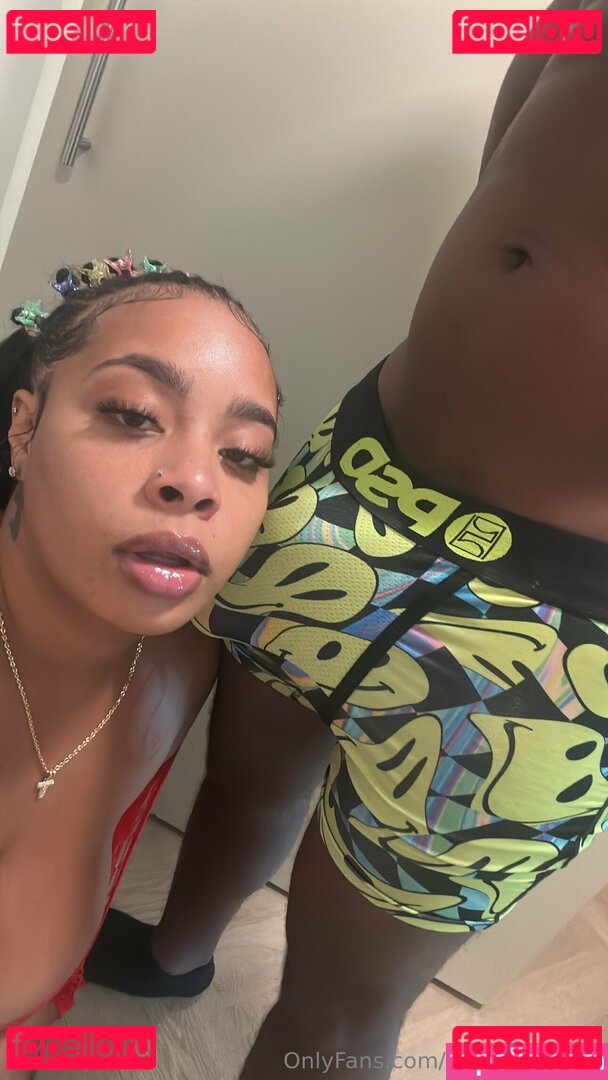 therealdebree Nude Onlyfans Photo 18