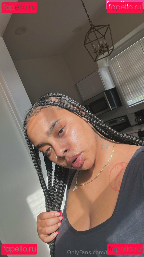 therealdebree Nude Onlyfans Photo 17