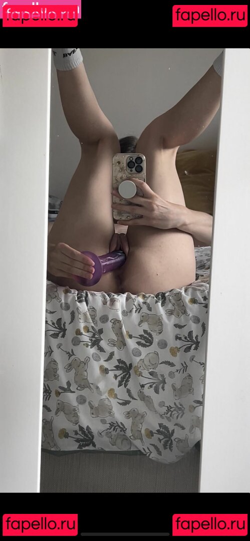 amberkia0 Nude Onlyfans Photo 12